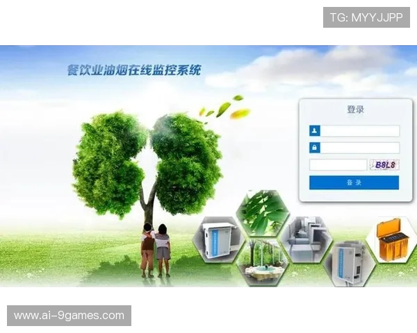 基于24小时周期的异常游戏行为实时检测与应对策略研究 基于24小时周期的异常游戏行为实时检测与应对策略研究