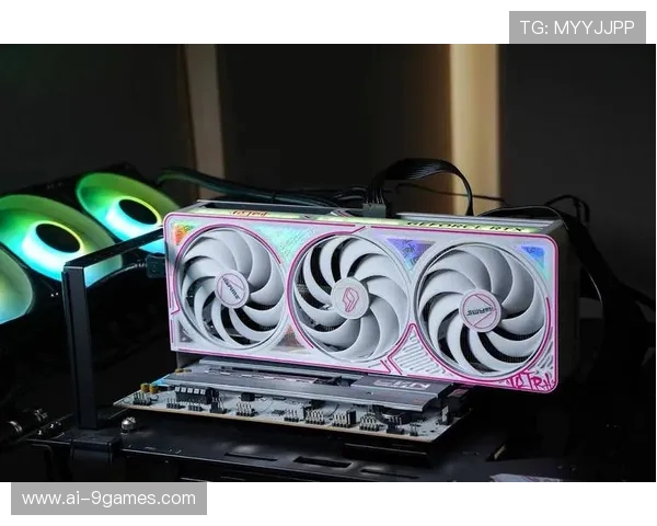 5060Ti显卡游戏性能全方位测试与分析畅玩体验评测